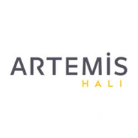 brandLogo